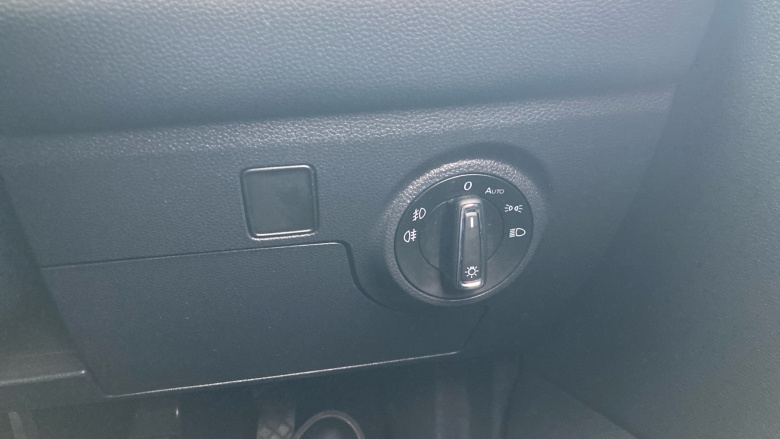 SEAT Ibiza 1.0 FR [EZ] 5dr Petrol Hatchback